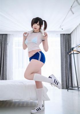 被陌生人伦jian高潮连连_DVD电视剧在线观看
