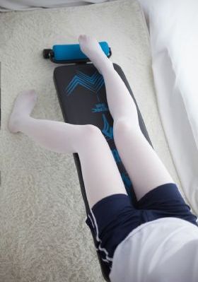 欧美淫欲视频_HD电影全集观看