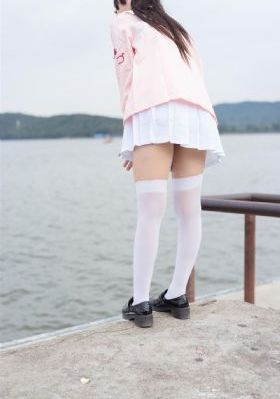 这就是街舞3免费观看完整版_无广告免费播放高清电影