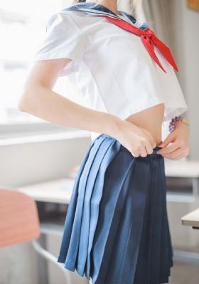 2023年后入不卡_1080免费观看视频