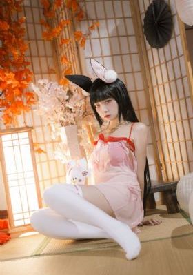蜜臀欧美精品一区二区免费看_高清免费电影观看