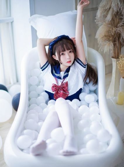 一级aⅴ毛片免费观看_1080P手机免费观看完整