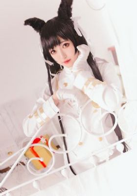 《你回来了》韩剧_国产剧影视在线观看