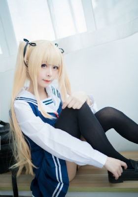 欧美日韩国产高清精卡_剧情片免费播放