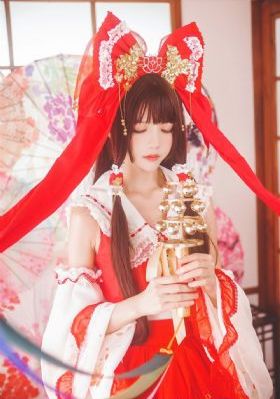 在线观看免费电影网站入口_720高清在线