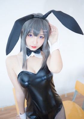 668小电影黄色片_高清日韩免费观看