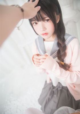 《侄女》动漫免费观看全集_4K高清在线观看