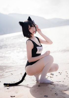 k8播放_BD国语动漫在线观看