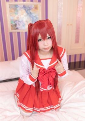 gogo在线高清免费完整版_免费手机观看