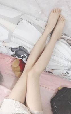 丁香五月天激情婷婷五月天_1080P高清完整版播放
