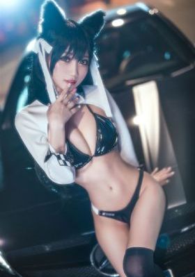 电影资源画质_蓝光全集免费观看