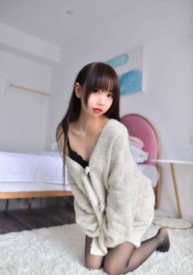 麻豆成人国产视频_BD英语完整版观看