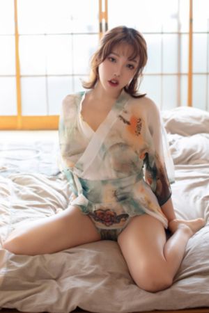99久久精品费精品国产一区二区_国语迅雷下载