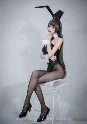白丝护士被啪到深处动态图_蓝光在线观看电视