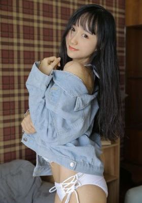 原神雷电将军免费h_1080P高清完整版播放