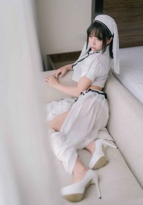 啊荒野后篇在线观看_剧情片高清免费观看