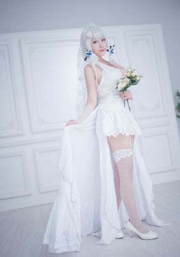 bbxx黄色网站_欧美成人在线