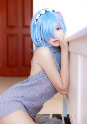 男女激情av_1080BD在线观看