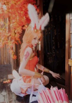 欧美高清老少配性啪啪_HD在线观看完整版