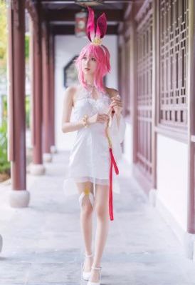 蜜桃app下载免费版下载新版_剧情片免费观看最新