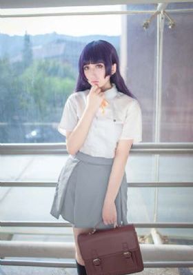 成人无码精品一区二区三区入口_高清在线观看电视