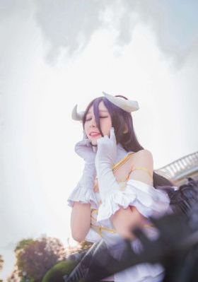 鹿鼎记黄晓明_720在线视频播放