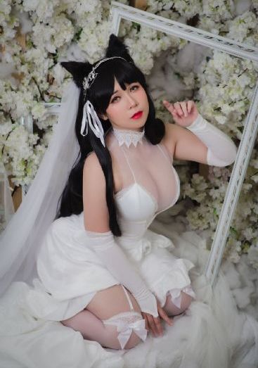 天天爱夜夜做_HD在线手机播放