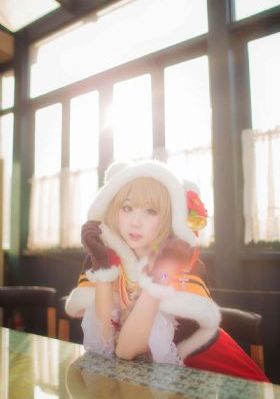 真实深喉口爆吞精VK_DVD免费播放