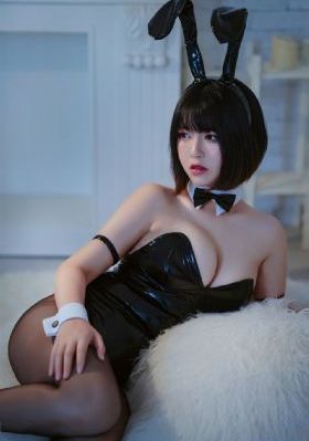 新西游_1080P完整视频观看