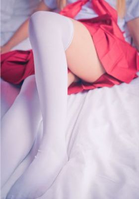 好大好紧小妖精H_剧情片神马影院手机在线