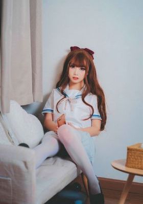 69堂国产精品第一页在线_1080P在线观看完整版