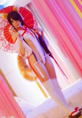 懂色av加勒比av一区二区_蓝光完整版观看