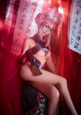 放荡的女人在线播放_高清电影大全在线