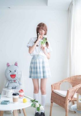 神马理论电影网_HD完整视频观看