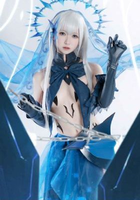 亚洲女人毛片_BD在线观看完整版