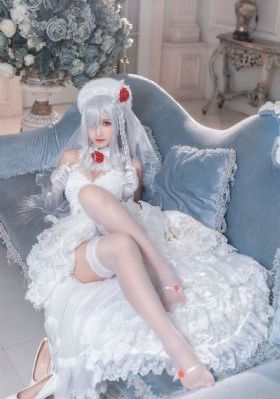 日本欧美成人一二三站_在线观看免费版