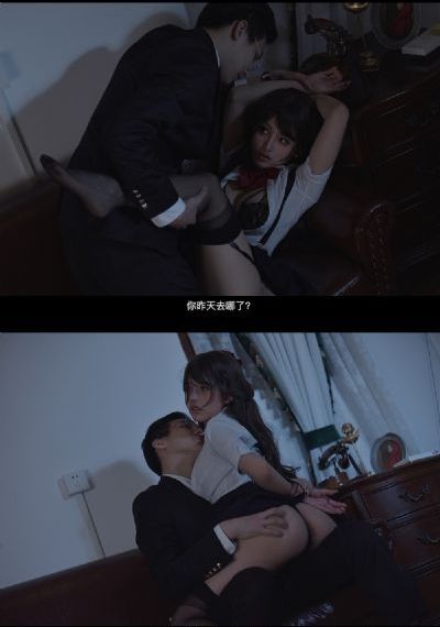 日本少妇精品综合_高清电影