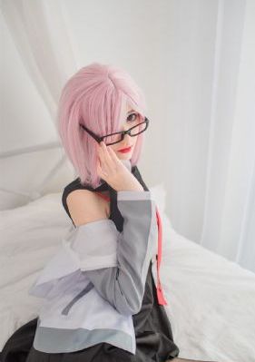 无忧传媒app官方网站_BD英语免费在线播放