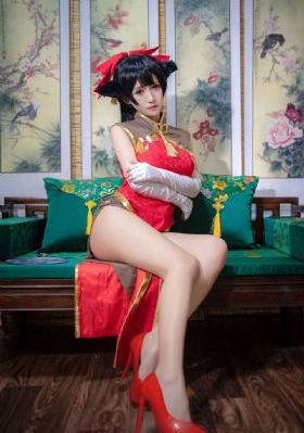 俄罗斯free18_720手机在线看