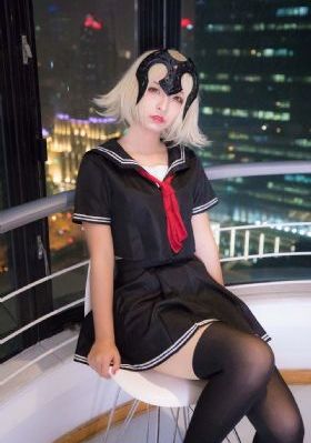 美欧日韩天堂草屄视频_BD国语免费在线播放