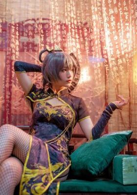 四虎8848成人_超清手机免费观看完整