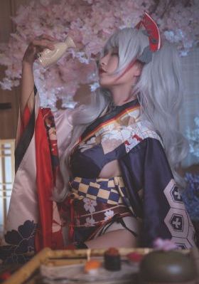 吞精99久久久97丨国产人妻_高清在线观看电视