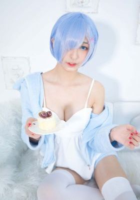 日本v国产v欧美_HD免费观看视频